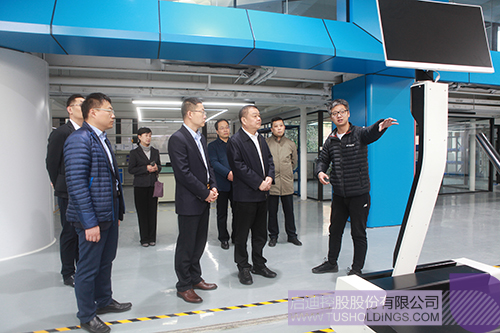 ׯ����Ϸ��(�й���)���޹�˾����