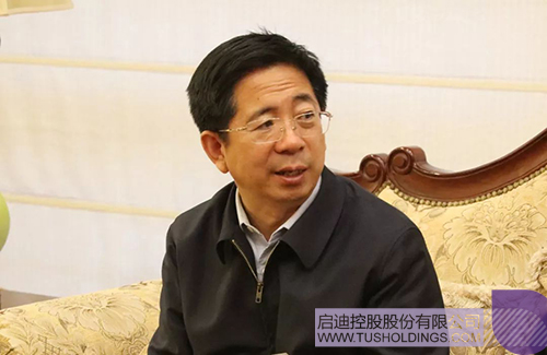 ׯ����Ϸ��(�й���)���޹�˾����