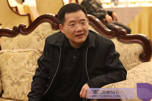 ׯ����Ϸ��(�й���)���޹�˾����