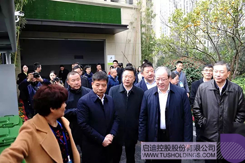 ׯ����Ϸ��(�й���)���޹�˾����