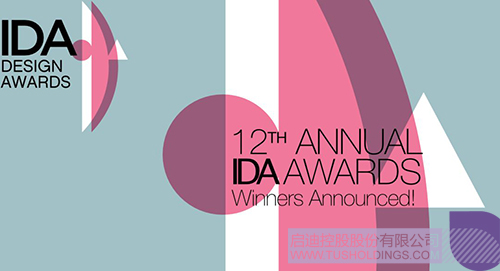 ׯ����Ϸ��(�й���)���޹�˾����