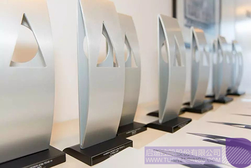 ׯ����Ϸ��(�й���)���޹�˾����