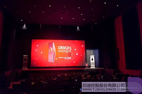 ׯ����Ϸ��(�й���)���޹�˾����