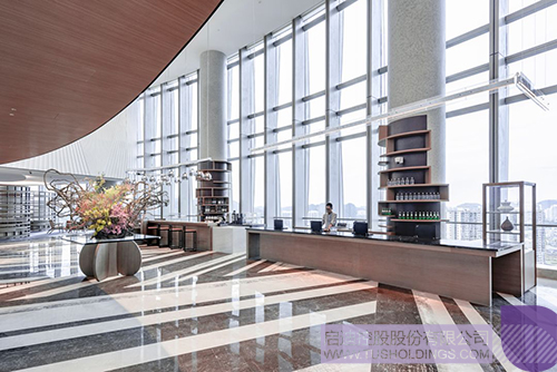 ׯ����Ϸ��(�й���)���޹�˾����