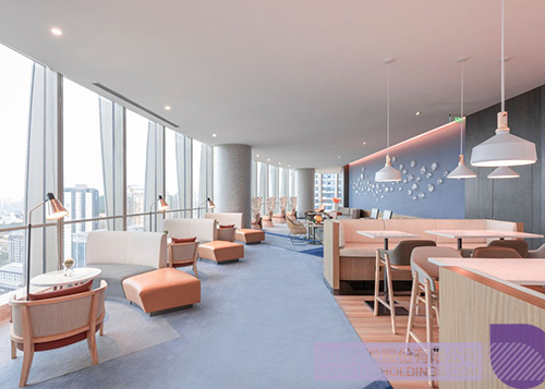 ׯ����Ϸ��(�й���)���޹�˾����