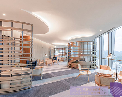 ׯ����Ϸ��(�й���)���޹�˾����