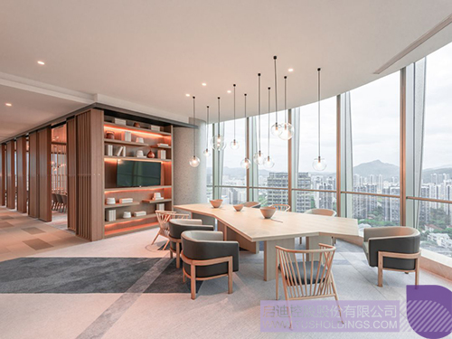 ׯ����Ϸ��(�й���)���޹�˾����