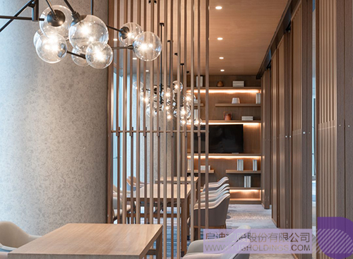 ׯ����Ϸ��(�й���)���޹�˾����