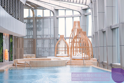 ׯ����Ϸ��(�й���)���޹�˾����