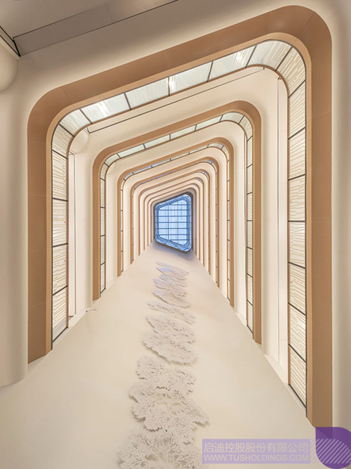 ׯ����Ϸ��(�й���)���޹�˾����