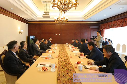 ׯ����Ϸ��(�й���)���޹�˾����