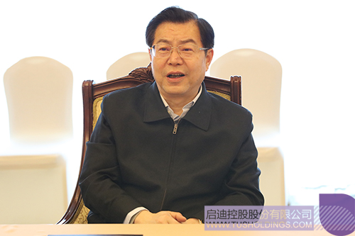 ׯ����Ϸ��(�й���)���޹�˾����