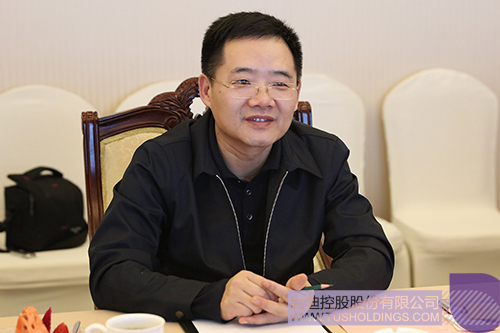 ׯ����Ϸ��(�й���)���޹�˾����