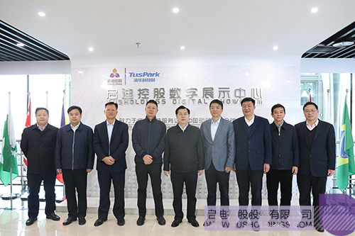 ׯ����Ϸ��(�й���)���޹�˾����