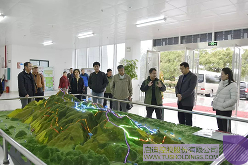 ׯ����Ϸ��(�й���)���޹�˾����