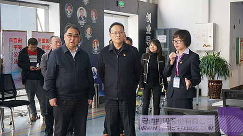 ׯ����Ϸ��(�й���)���޹�˾����