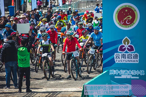 ׯ����Ϸ��(�й���)���޹�˾����