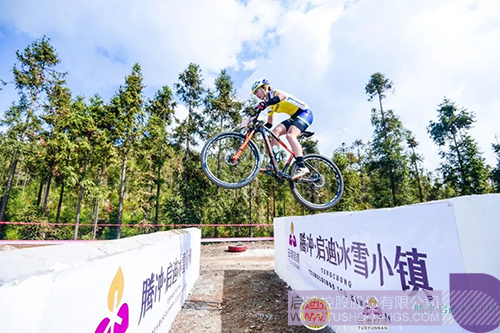 ׯ����Ϸ��(�й���)���޹�˾����