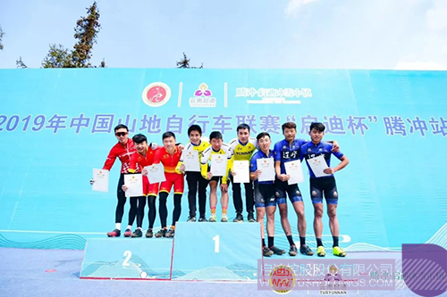 ׯ����Ϸ��(�й���)���޹�˾����