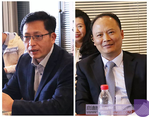 ׯ����Ϸ��(�й���)���޹�˾����