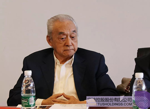 ׯ����Ϸ��(�й���)���޹�˾����