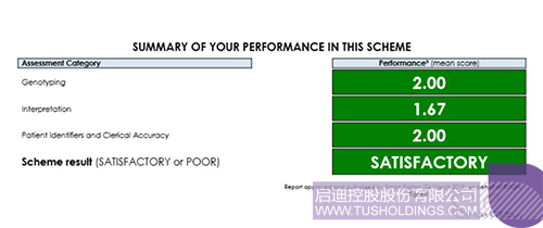 ׯ����Ϸ��(�й���)���޹�˾����