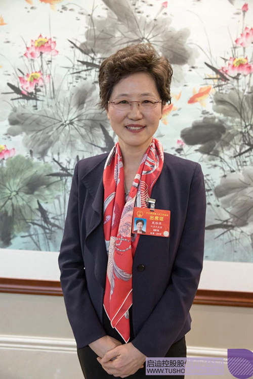 ׯ����Ϸ��(�й���)���޹�˾����