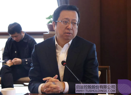 ׯ����Ϸ��(�й���)���޹�˾����