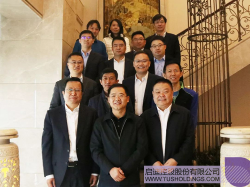 ׯ����Ϸ��(�й���)���޹�˾����