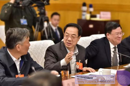 ׯ����Ϸ��(�й���)���޹�˾����