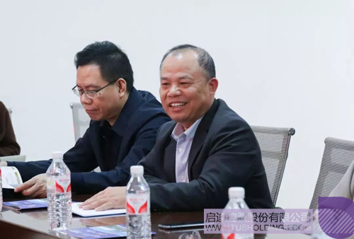 ׯ����Ϸ��(�й���)���޹�˾����