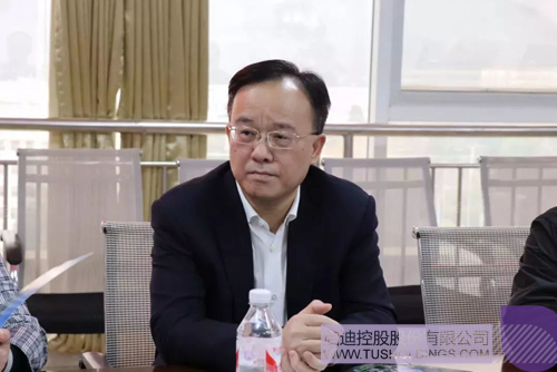 ׯ����Ϸ��(�й���)���޹�˾����