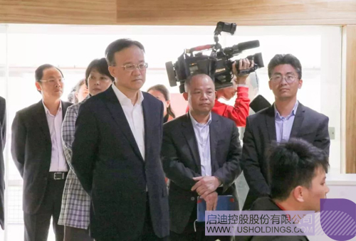 ׯ����Ϸ��(�й���)���޹�˾����