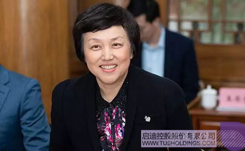 ׯ����Ϸ��(�й���)���޹�˾����