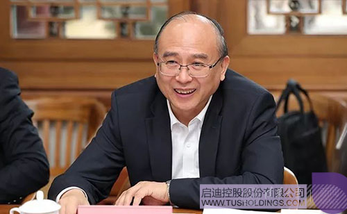 ׯ����Ϸ��(�й���)���޹�˾����