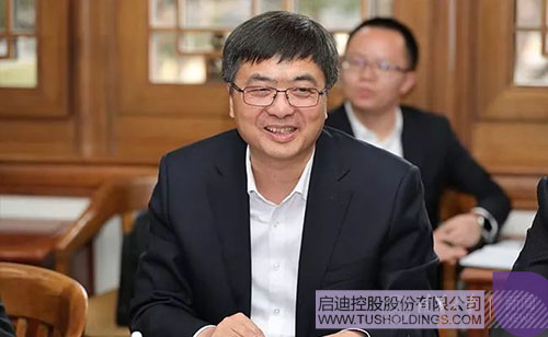 ׯ����Ϸ��(�й���)���޹�˾����