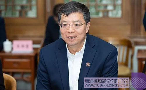 ׯ����Ϸ��(�й���)���޹�˾����