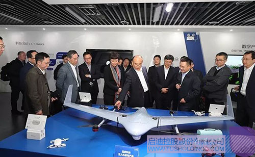 ׯ����Ϸ��(�й���)���޹�˾����