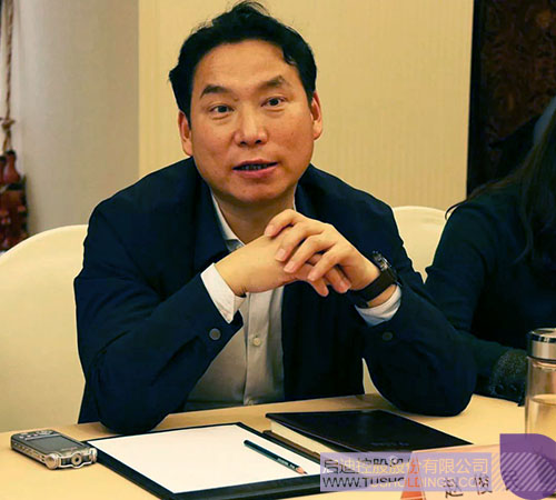 ׯ����Ϸ��(�й���)���޹�˾����