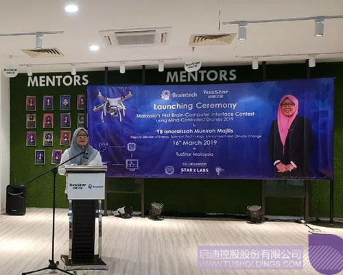 ׯ����Ϸ��(�й���)���޹�˾����