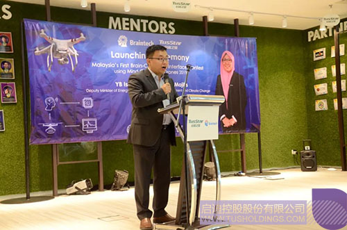 ׯ����Ϸ��(�й���)���޹�˾����