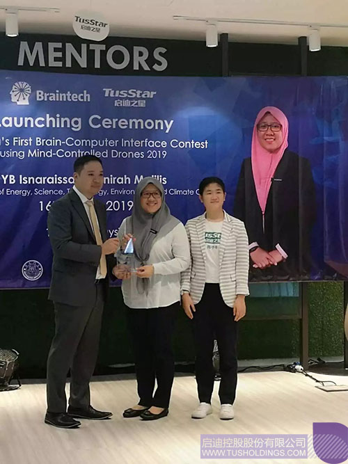 ׯ����Ϸ��(�й���)���޹�˾����