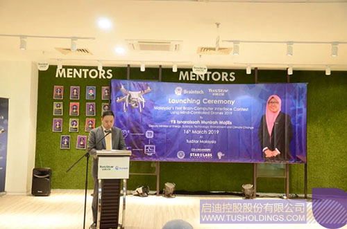 ׯ����Ϸ��(�й���)���޹�˾����