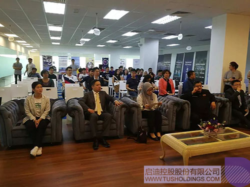 ׯ����Ϸ��(�й���)���޹�˾����