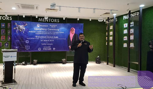 ׯ����Ϸ��(�й���)���޹�˾����