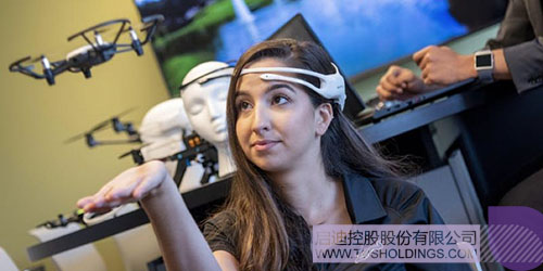 ׯ����Ϸ��(�й���)���޹�˾����