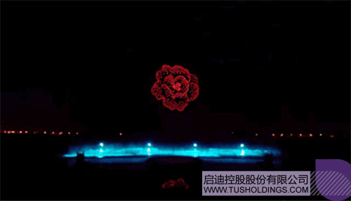 ׯ����Ϸ��(�й���)���޹�˾����