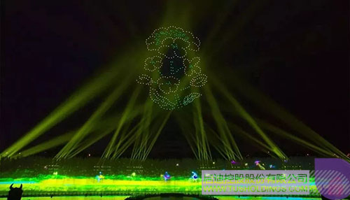 ׯ����Ϸ��(�й���)���޹�˾����