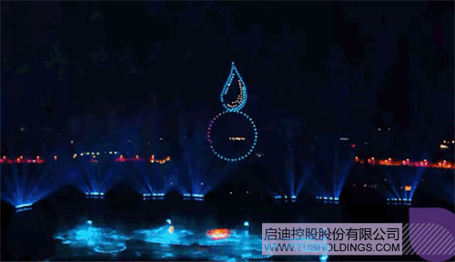 ׯ����Ϸ��(�й���)���޹�˾����