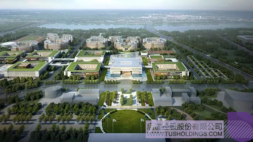 ׯ����Ϸ��(�й���)���޹�˾����